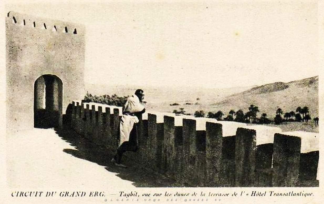 Taghit 09.jpg